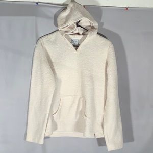 Columbia Sportswear Women Top